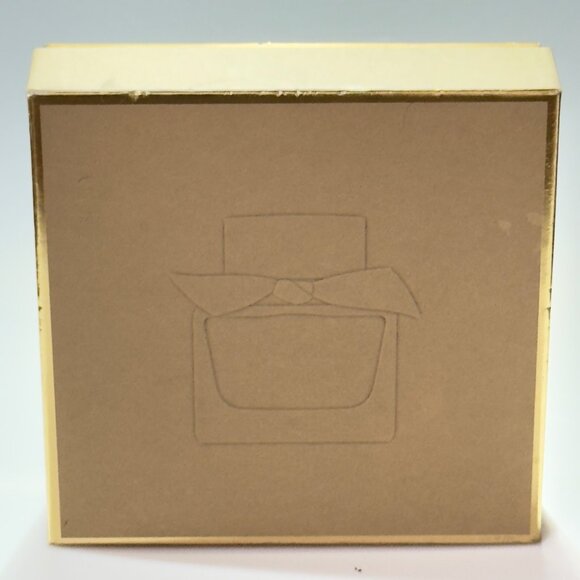 My Burberry Gift Set With 3.0 Oz Eau De Parfum 2.5 Oz Body Lotion & 0.25 Oz Roll - Picture 5 of 13